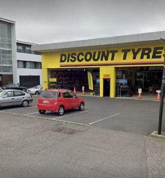 discount tyres grey lynn