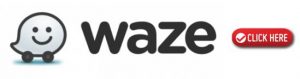 waze click here