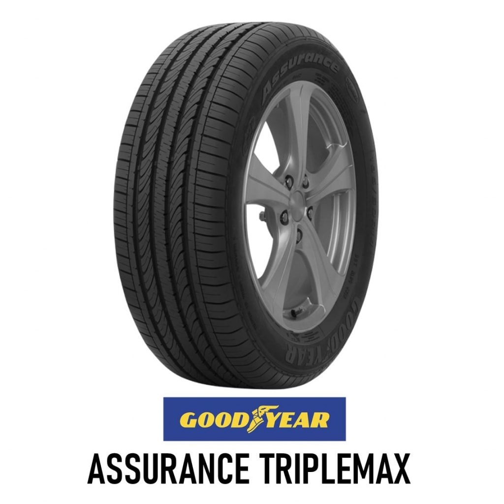 195-60-r15-assurance-triplemax-goodyear-new-zealand