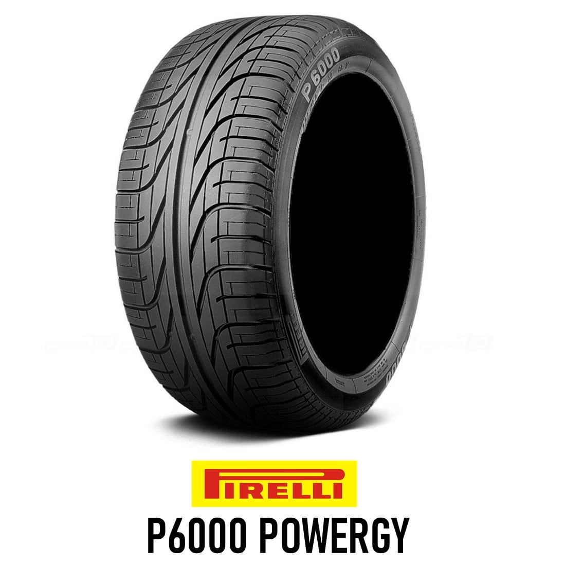 Pirelli 215 65 r16 купить. Pirelli Powergy 215/55 r17. Pirelli p6000. Pirelli Powergy 215/60 r17. P6000 Powergy.