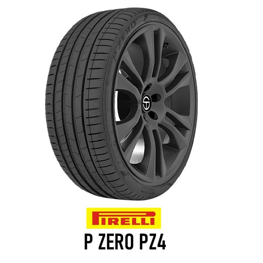 225-35r20-pzero-pz4-pirelli-new-zealand
